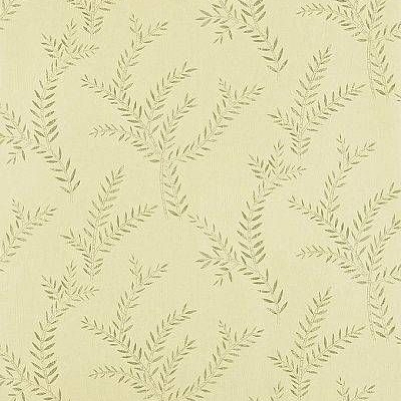 Обои Zoffany Jaipur ZJAI311717