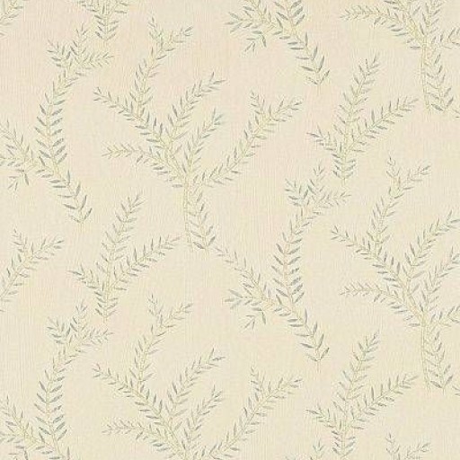 Обои Zoffany Jaipur ZJAI311718