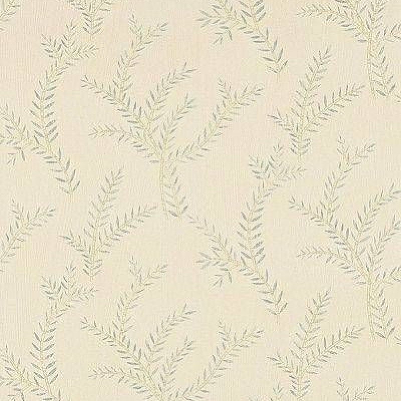 Обои Zoffany Jaipur ZJAI311718