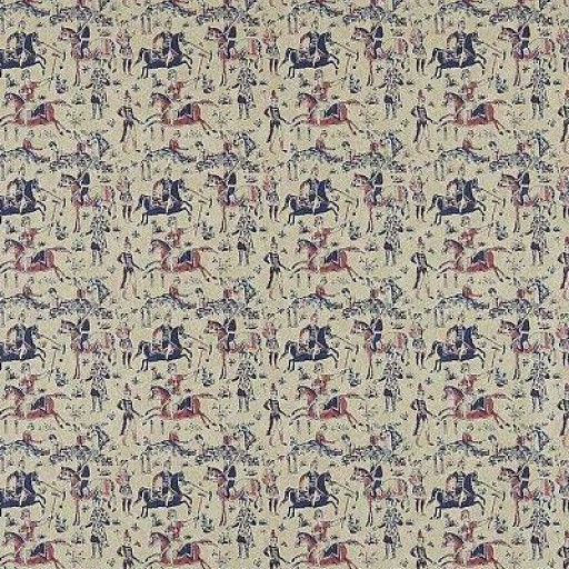 Обои Zoffany Jaipur ZJAI311719