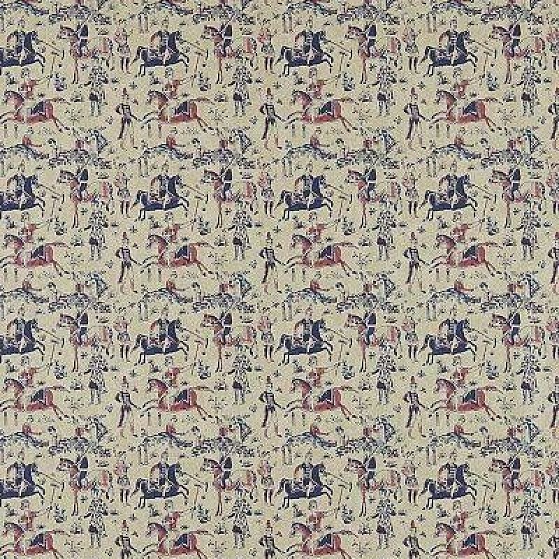 Обои Zoffany Jaipur ZJAI311719