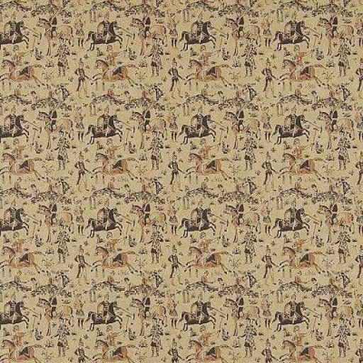 Обои Zoffany Jaipur ZJAI311720