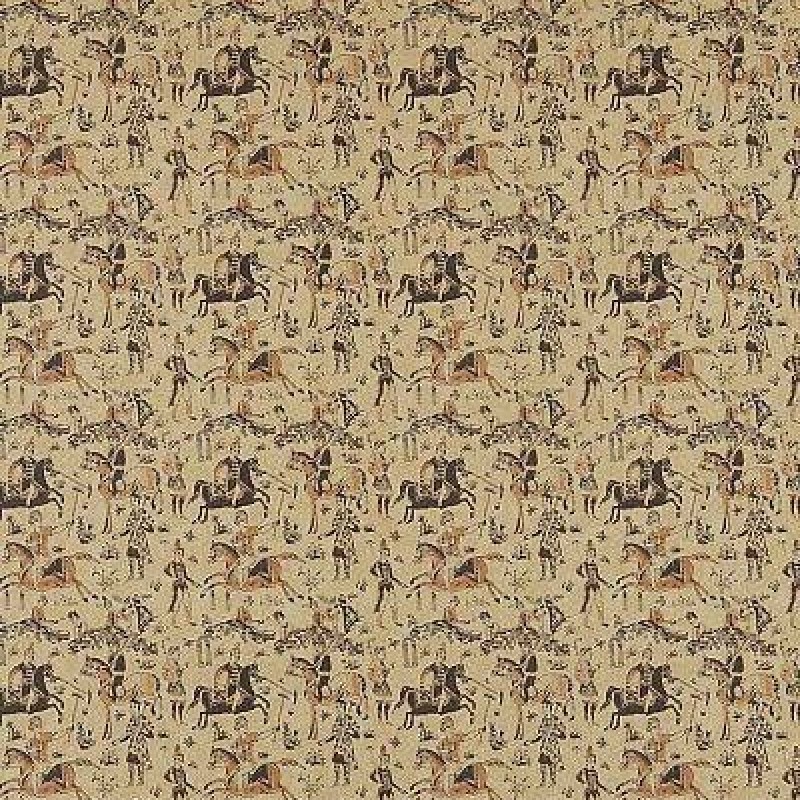Обои Zoffany Jaipur ZJAI311720 Обои Zoffany Jaipur ZJAI311720