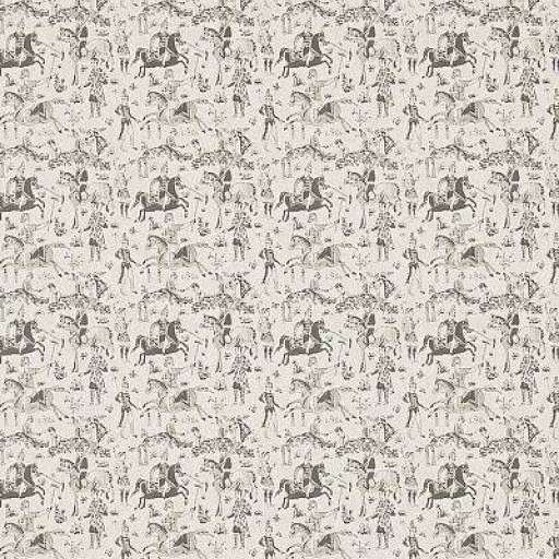 Обои Zoffany Jaipur ZJAI311721