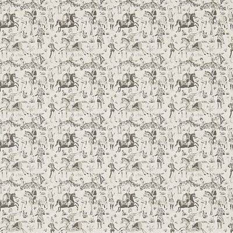 Обои Zoffany Jaipur ZJAI311721