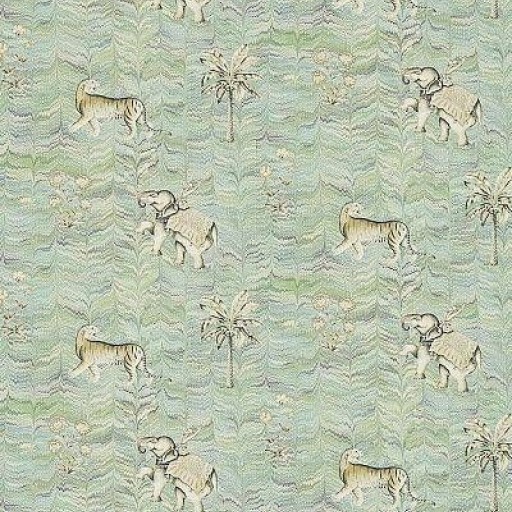 Обои Zoffany Jaipur ZJAI311722