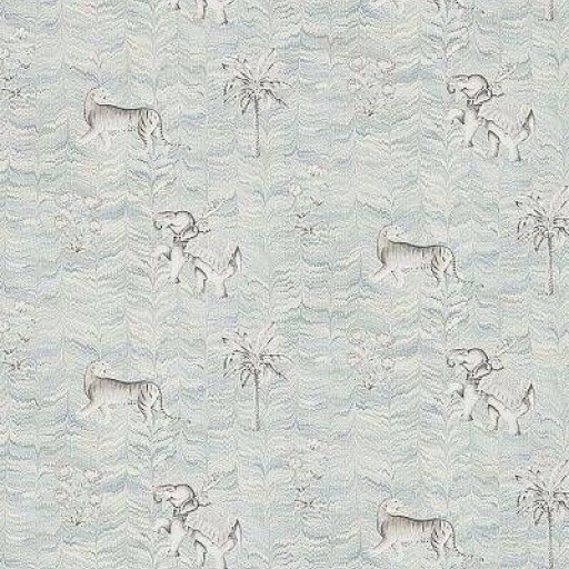 Обои Zoffany Jaipur ZJAI311723