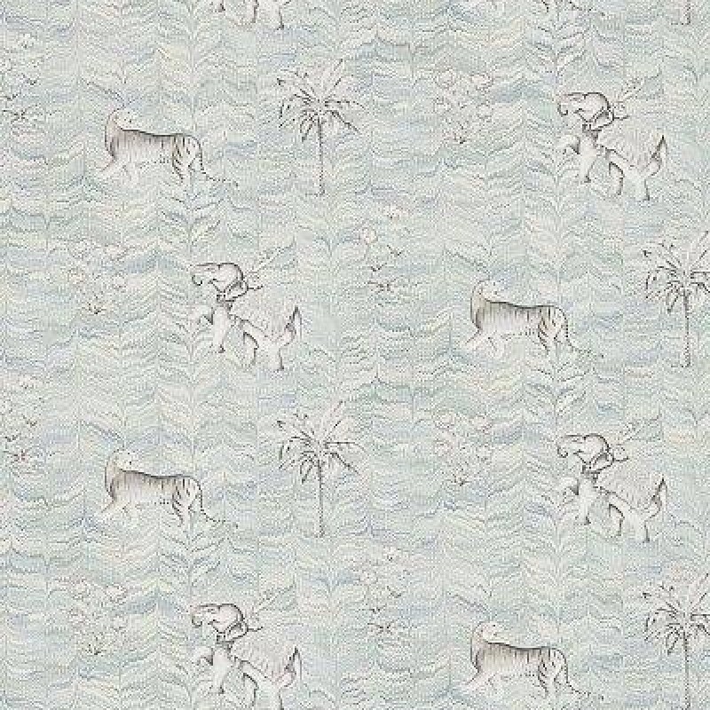 Обои Zoffany Jaipur ZJAI311723