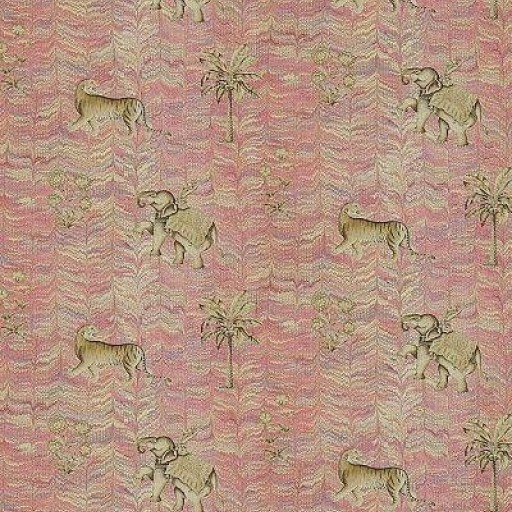 Обои Zoffany Jaipur ZJAI311724