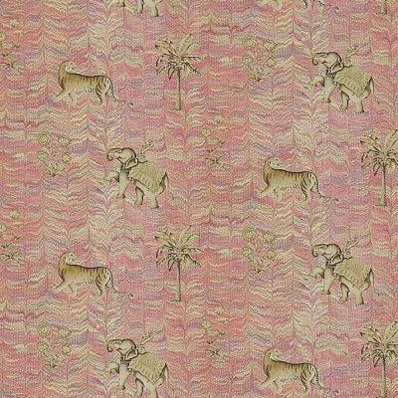 Обои Zoffany Jaipur ZJAI311724