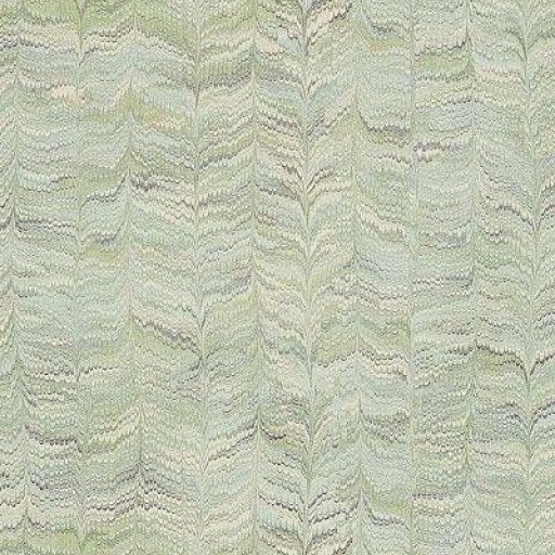 Обои Zoffany Jaipur ZJAI311725