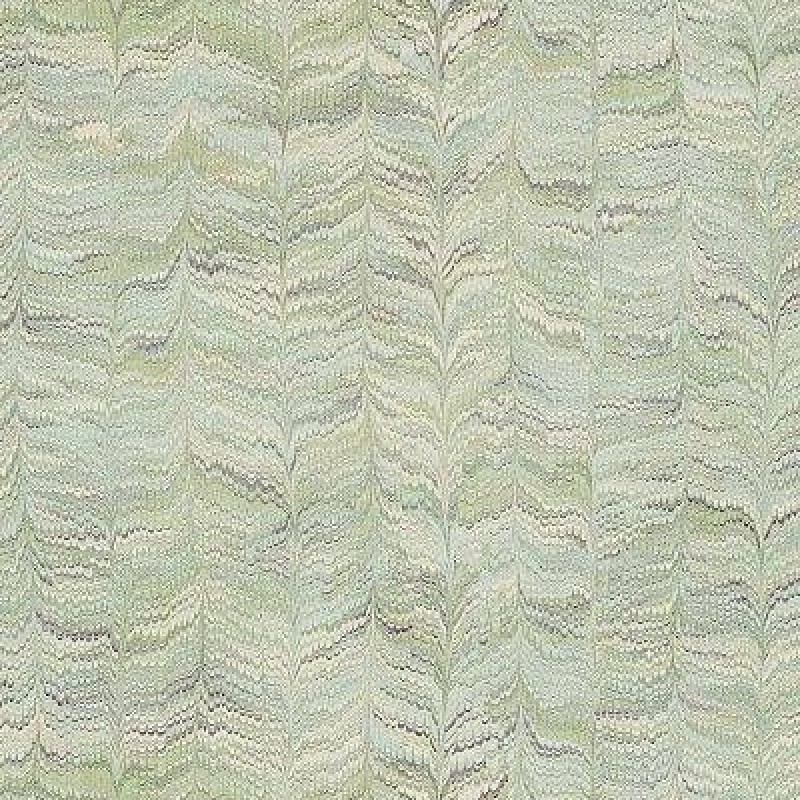 Обои Zoffany Jaipur ZJAI311725