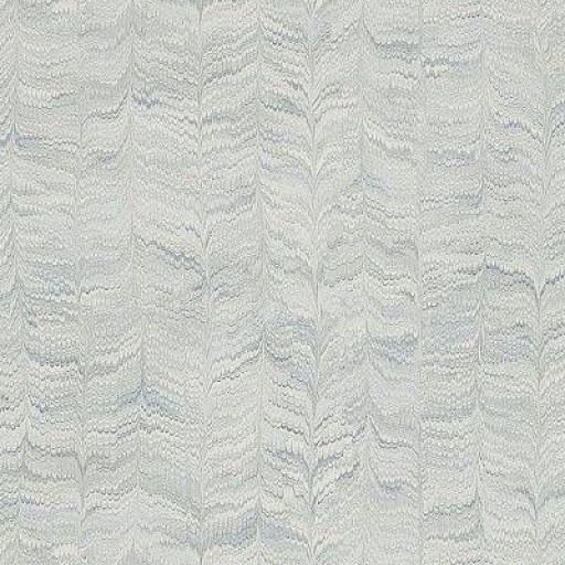 Обои Zoffany Jaipur ZJAI311726