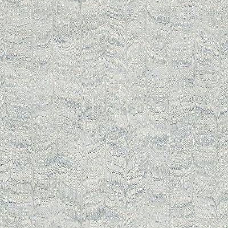 Обои Zoffany Jaipur ZJAI311726
