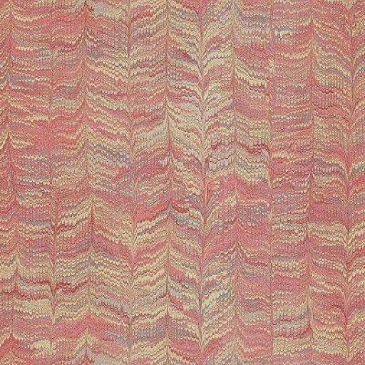 Обои Zoffany Jaipur ZJAI311727