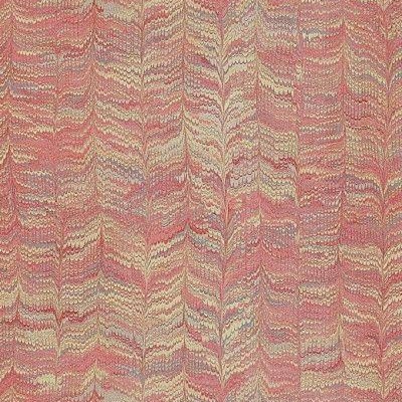 Обои Zoffany Jaipur ZJAI311727