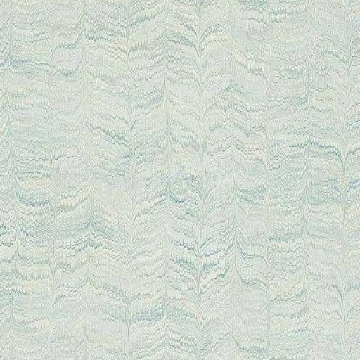 Обои Zoffany Jaipur ZJAI311728