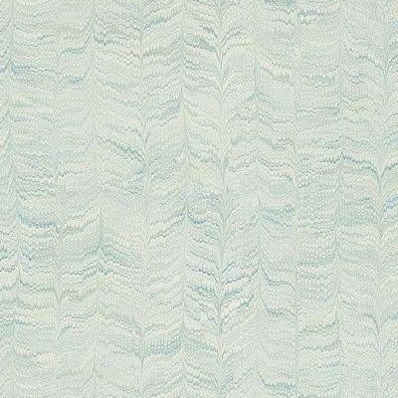 Обои Zoffany Jaipur ZJAI311728