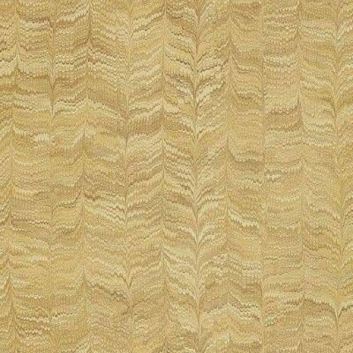 Обои Zoffany Jaipur ZJAI311729