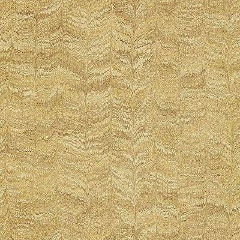 Обои Zoffany Jaipur ZJAI311729