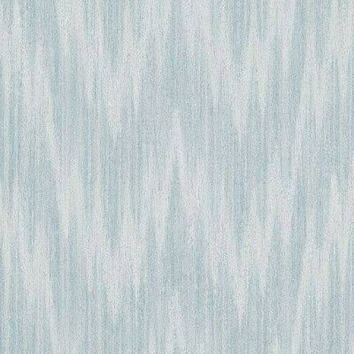 Обои Zoffany Jaipur ZJAI311730