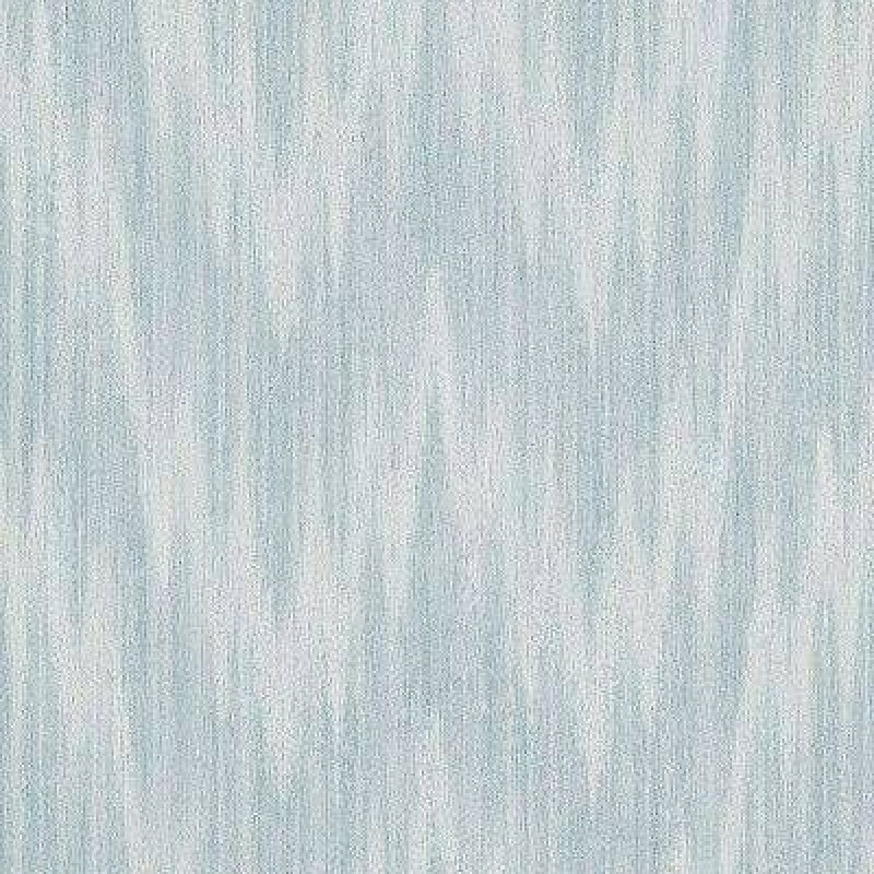 Обои Zoffany Jaipur ZJAI311730