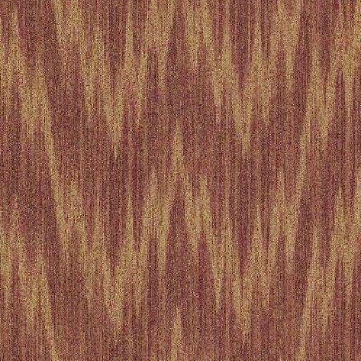 Обои Zoffany Jaipur ZJAI311731