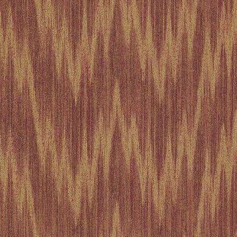 Обои Zoffany Jaipur ZJAI311731