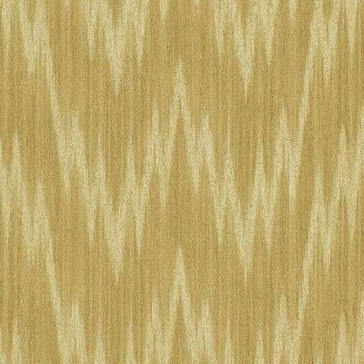 Обои Zoffany Jaipur ZJAI311732