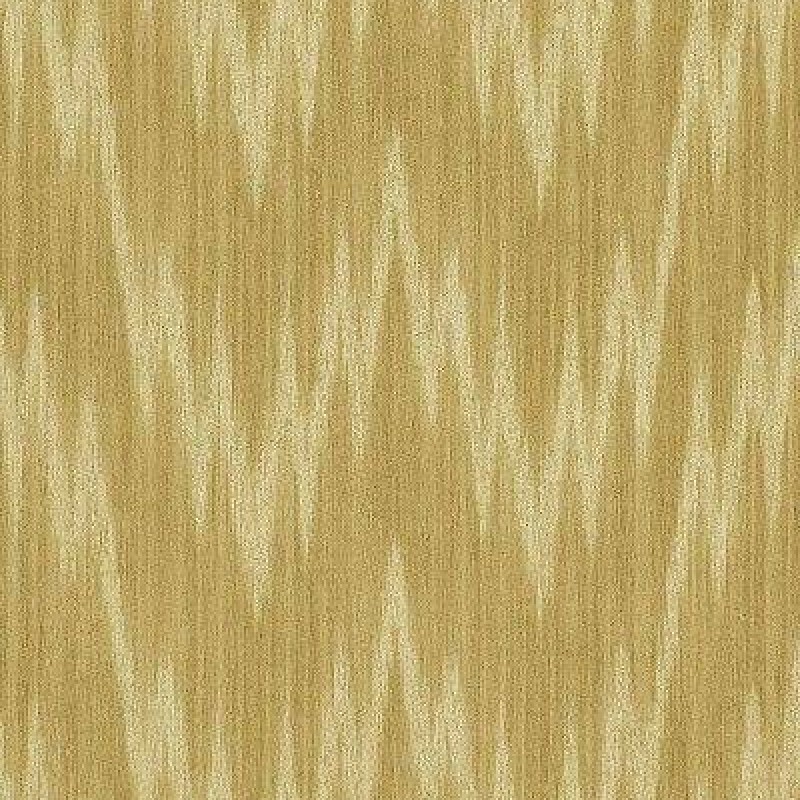 Обои Zoffany Jaipur ZJAI311732