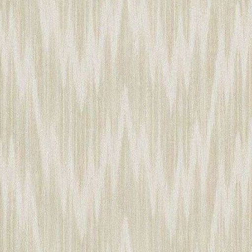 Обои Zoffany Jaipur ZJAI311733