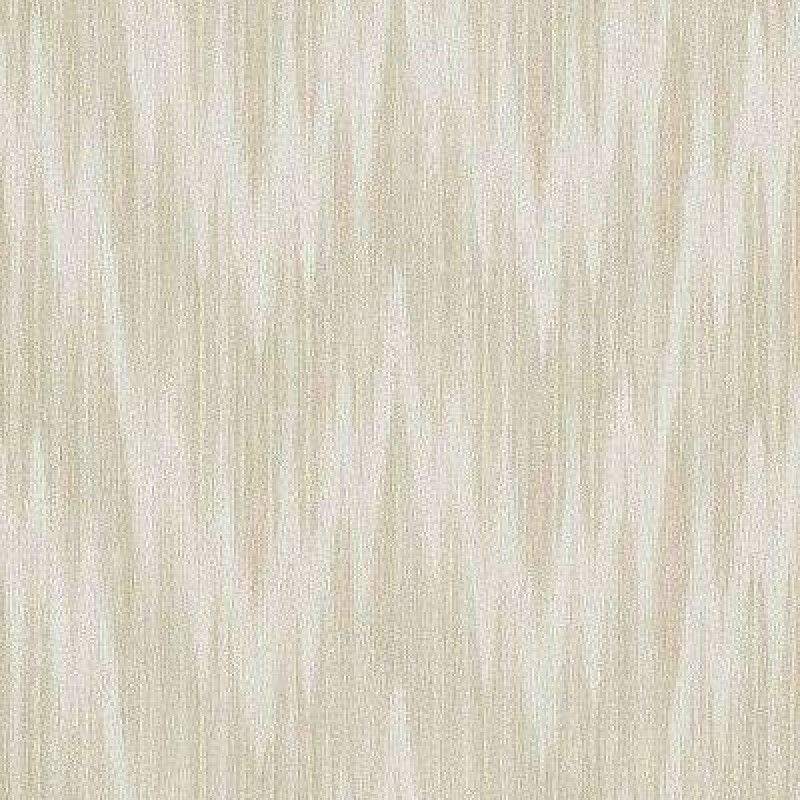 Обои Zoffany Jaipur ZJAI311733