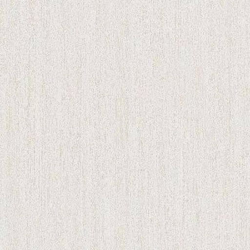 Обои Zoffany Jaipur ZJAI311734