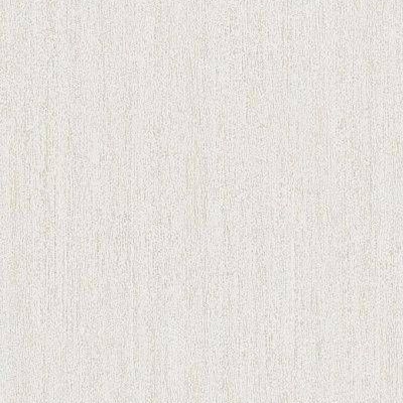 Обои Zoffany Jaipur ZJAI311734