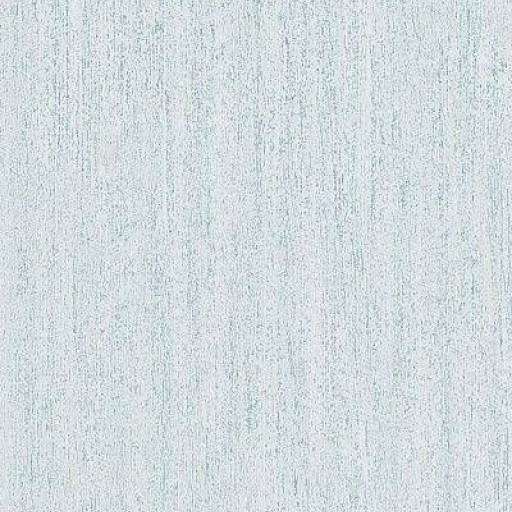 Обои Zoffany Jaipur ZJAI311735