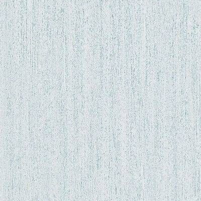 Обои Zoffany Jaipur ZJAI311735