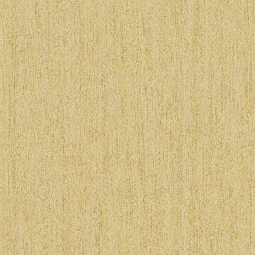 Обои Zoffany Jaipur ZJAI311736