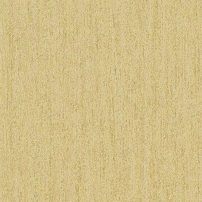 Обои Zoffany Jaipur ZJAI311736
