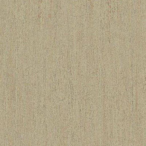 Обои Zoffany Jaipur ZJAI311737