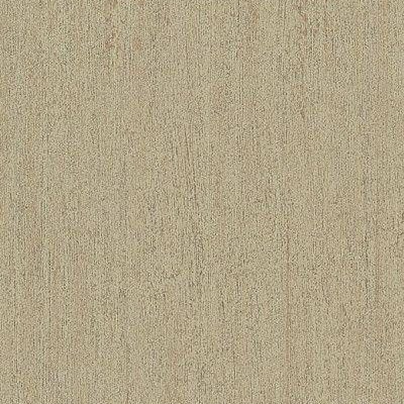 Обои Zoffany Jaipur ZJAI311737