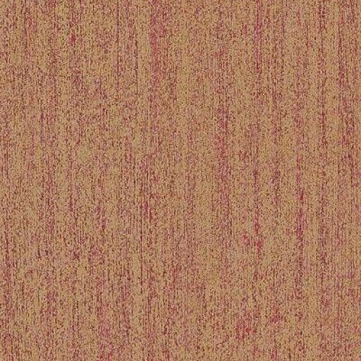 Обои Zoffany Jaipur ZJAI311738