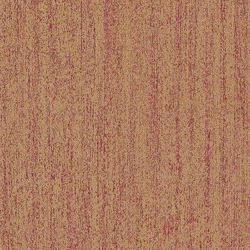 Обои Zoffany Jaipur ZJAI311738