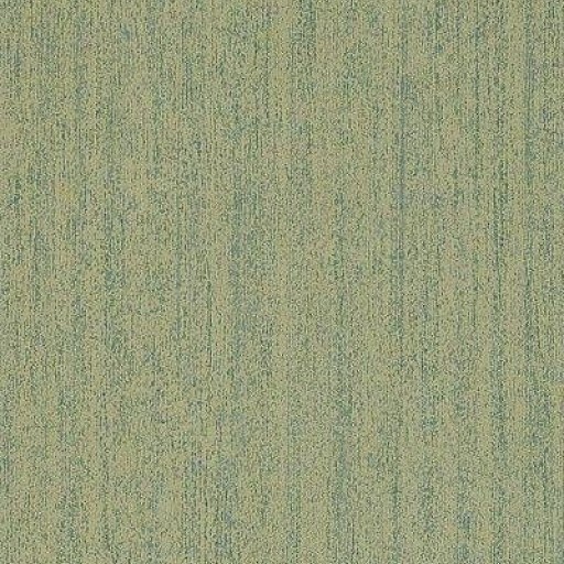 Обои Zoffany Jaipur ZJAI311739