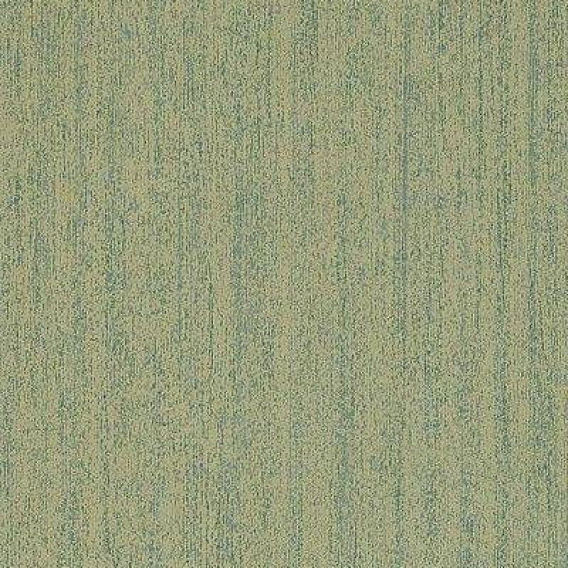 Обои Zoffany Jaipur ZJAI311739