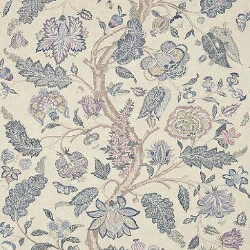 Обои Zoffany Jaipur ZJAI311740