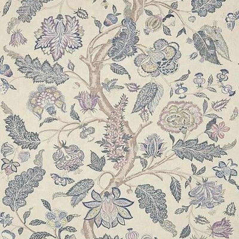 Обои Zoffany Jaipur ZJAI311740