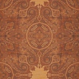 Фотообои Zoffany Kempshott ZKEM312646 