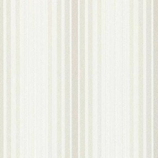 Обои Zoffany Lexington Wallpapers 311019 Lexington Pearl