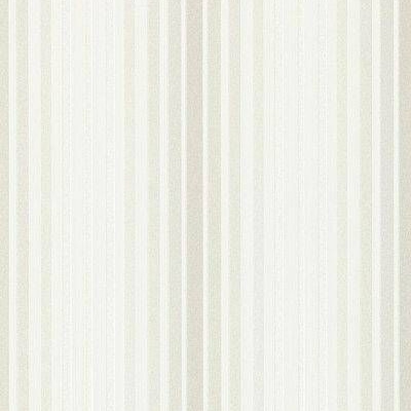 Обои Zoffany Lexington Wallpapers...