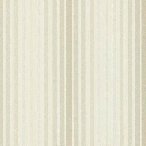 Обои Zoffany Lexington Wallpapers 311020 Lexington Calico